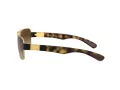 Ray-Ban RB 3522 001/13 61 Férfi napszemüveg