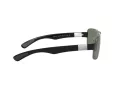 Ray-Ban RB 3522 004/71 61 Férfi napszemüveg