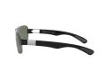 Ray-Ban RB 3522 004/71 64 Férfi napszemüveg
