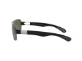 Ray-Ban RB 3522 004/9A 61 Férfi napszemüveg