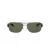 Ray-Ban RB 3522 004/9A 64 Férfi napszemüveg