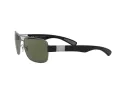 Ray-Ban RB 3522 004/9A 64 Férfi napszemüveg
