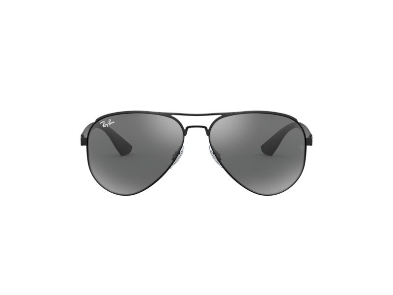 Ray-Ban RB 3523 006/6G 59 Férfi napszemüveg