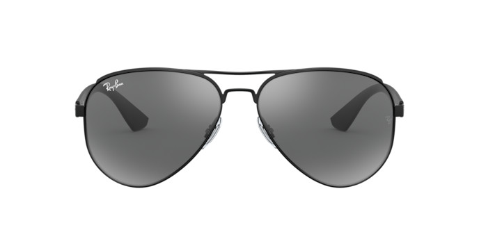  Ray-Ban RB 3523 006/6G 59 Férfi napszemüveg akciós termékkép 1