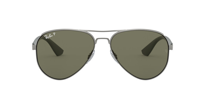  Ray-Ban RB 3523 029/9A 59 Férfi napszemüveg akciós termékkép 1