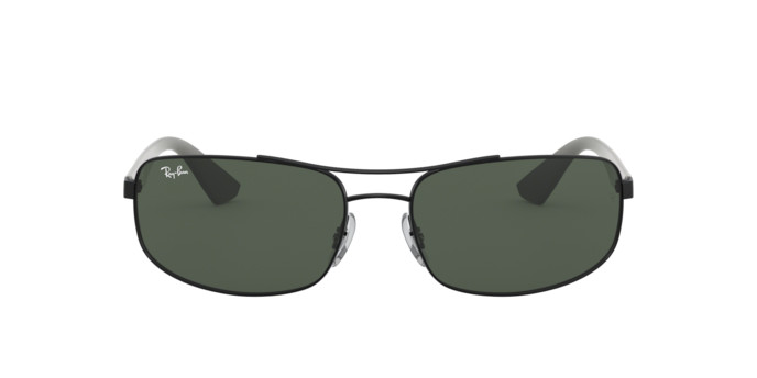  Ray-Ban RB 3527 006/71 61 Férfi napszemüveg akciós termékkép 1