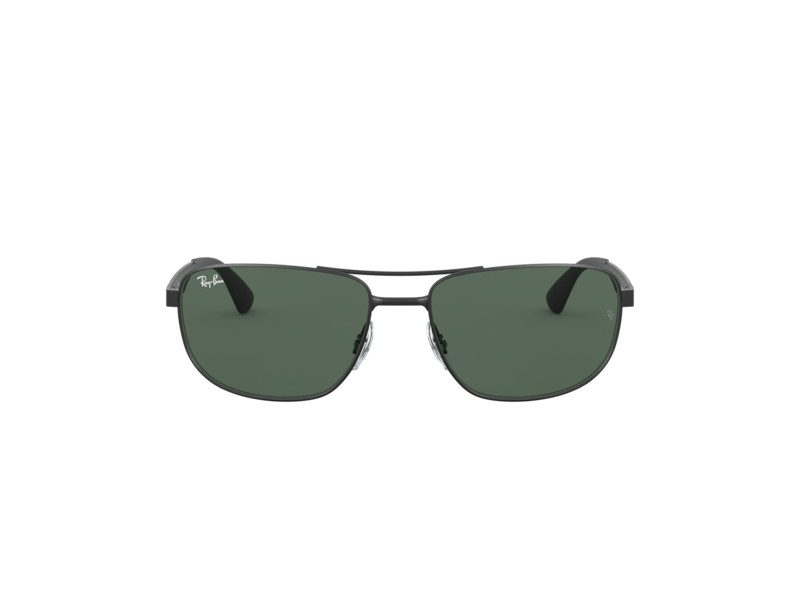 Ray-Ban RB 3528 006/71 61 Férfi napszemüveg