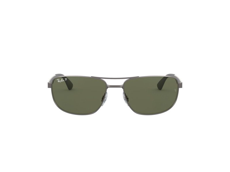 Ray-Ban RB 3528 029/9A 61 Férfi napszemüveg