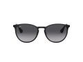 Ray-Ban Erika Metal RB 3539 002/8G 54 Női napszemüveg