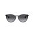 Ray-Ban Erika Metal RB 3539 002/8G 54 Női napszemüveg