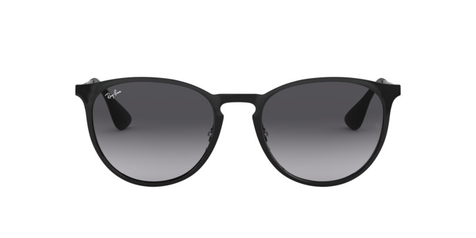 Ray-Ban Erika Metal RB 3539 002/8G 54 Női napszemüveg akciós termékkép 1