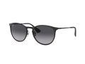 Ray-Ban Erika Metal RB 3539 002/8G 54 Női napszemüveg
