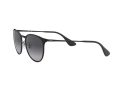 Ray-Ban Erika Metal RB 3539 002/8G 54 Női napszemüveg
