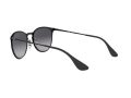 Ray-Ban Erika Metal RB 3539 002/8G 54 Női napszemüveg