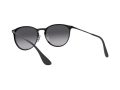 Ray-Ban Erika Metal RB 3539 002/8G 54 Női napszemüveg