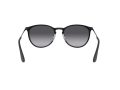 Ray-Ban Erika Metal RB 3539 002/8G 54 Női napszemüveg