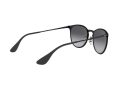 Ray-Ban Erika Metal RB 3539 002/8G 54 Női napszemüveg