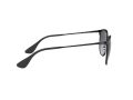 Ray-Ban Erika Metal RB 3539 002/8G 54 Női napszemüveg