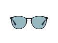 Ray-Ban Erika Metal RB 3539 002/Q2 54 Női napszemüveg