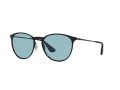 Ray-Ban Erika Metal RB 3539 002/Q2 54 Női napszemüveg