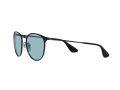 Ray-Ban Erika Metal RB 3539 002/Q2 54 Női napszemüveg