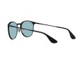 Ray-Ban Erika Metal RB 3539 002/Q2 54 Női napszemüveg