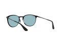 Ray-Ban Erika Metal RB 3539 002/Q2 54 Női napszemüveg