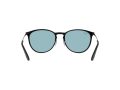 Ray-Ban Erika Metal RB 3539 002/Q2 54 Női napszemüveg