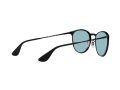 Ray-Ban Erika Metal RB 3539 002/Q2 54 Női napszemüveg