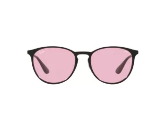 Ray-Ban Erika Metal RB 3539 002/Q3 54 Női napszemüveg