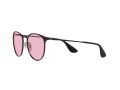 Ray-Ban Erika Metal RB 3539 002/Q3 54 Női napszemüveg