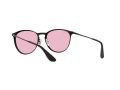 Ray-Ban Erika Metal RB 3539 002/Q3 54 Női napszemüveg