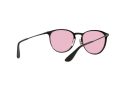 Ray-Ban Erika Metal RB 3539 002/Q3 54 Női napszemüveg