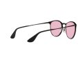Ray-Ban Erika Metal RB 3539 002/Q3 54 Női napszemüveg