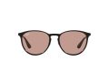 Ray-Ban Erika Metal RB 3539 002/Q4 54 Női napszemüveg