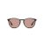 Ray-Ban Erika Metal RB 3539 002/Q4 54 Női napszemüveg