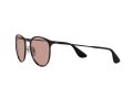 Ray-Ban Erika Metal RB 3539 002/Q4 54 Női napszemüveg