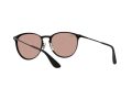Ray-Ban Erika Metal RB 3539 002/Q4 54 Női napszemüveg