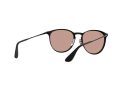 Ray-Ban Erika Metal RB 3539 002/Q4 54 Női napszemüveg