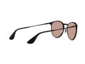 Ray-Ban Erika Metal RB 3539 002/Q4 54 Női napszemüveg