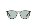 Ray-Ban Erika Metal RB 3539 002/Q5 54 Női napszemüveg