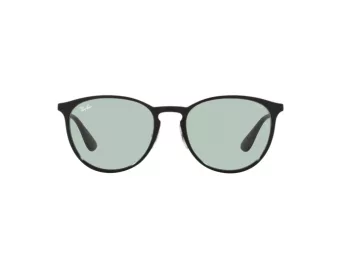 Ray-Ban Erika Metal RB 3539 002/Q5 54 Női napszemüveg