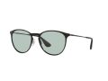 Ray-Ban Erika Metal RB 3539 002/Q5 54 Női napszemüveg