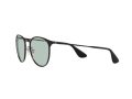 Ray-Ban Erika Metal RB 3539 002/Q5 54 Női napszemüveg