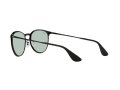 Ray-Ban Erika Metal RB 3539 002/Q5 54 Női napszemüveg