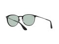Ray-Ban Erika Metal RB 3539 002/Q5 54 Női napszemüveg