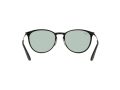 Ray-Ban Erika Metal RB 3539 002/Q5 54 Női napszemüveg