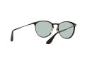 Ray-Ban Erika Metal RB 3539 002/Q5 54 Női napszemüveg