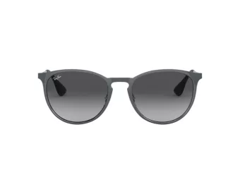 Ray-Ban Erika Metal RB 3539 192/8G 54 Női napszemüveg
