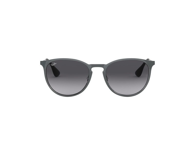 Ray-Ban Erika Metal RB 3539 192/8G 54 Női napszemüveg